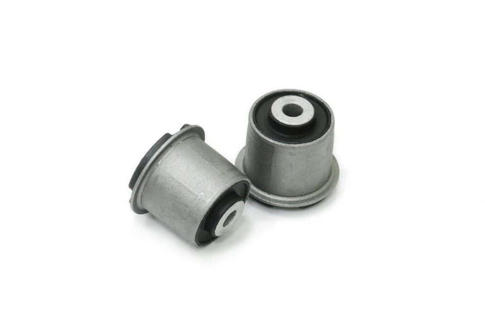 Hardrace FRONT UPPER ARM BUSHING TESLA MODEL 3, MODEL Y (0040765)
