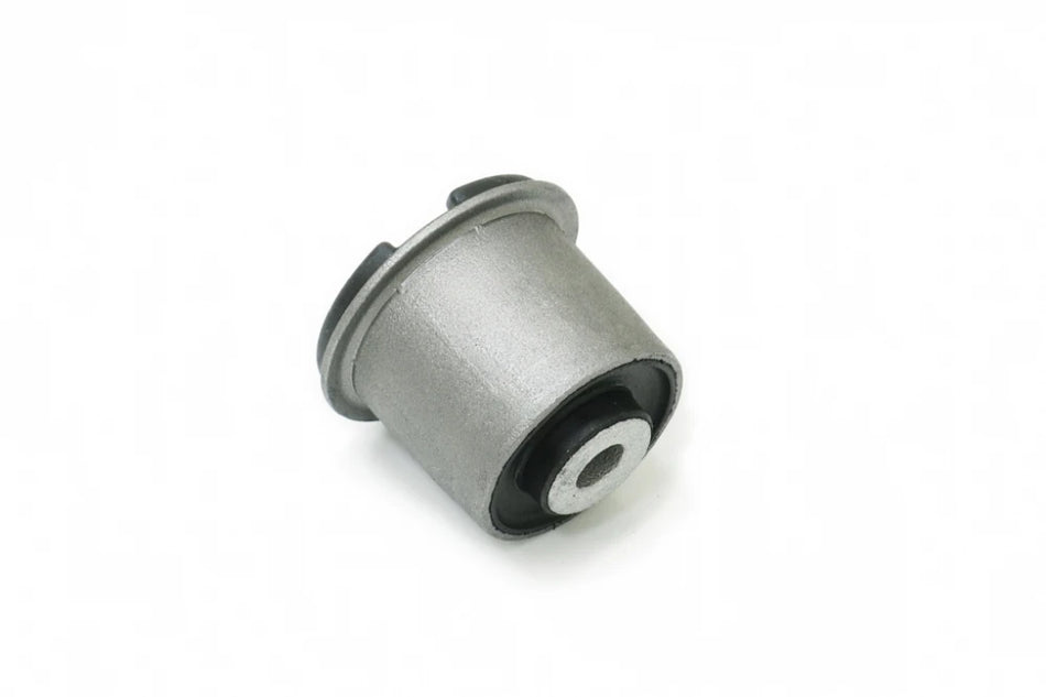 Hardrace FRONT UPPER ARM BUSHING TESLA MODEL 3, MODEL Y (0040765)