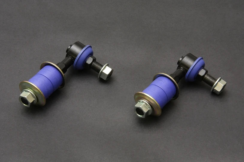Hardrace FRONT REINFORCED STABILIZER LINK NISSAN SENTRA (0050001)