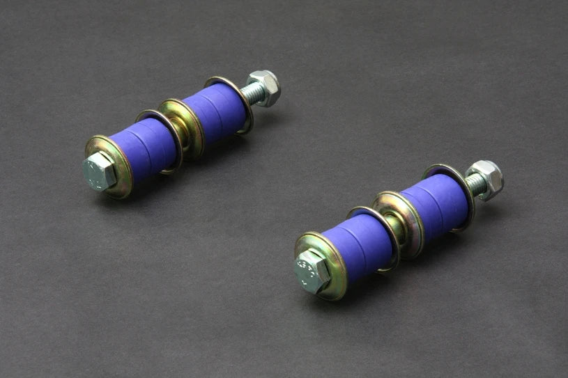Hardrace FRONT REINFORCED STABILIZER LINK HONDA ACCORD (0050004)
