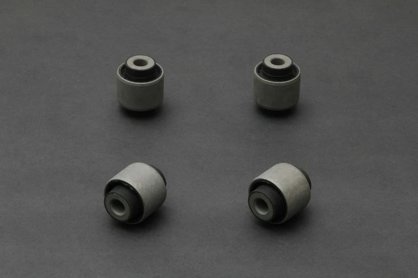 Hardrace FRONT UPPER ARM BUSHING HONDA ACCORD (0050005)