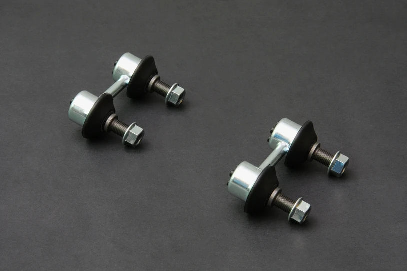Hardrace FRONT REINFORCED STABILIZER LINK MITSUBISHI 3000GT/GTO (0050008)