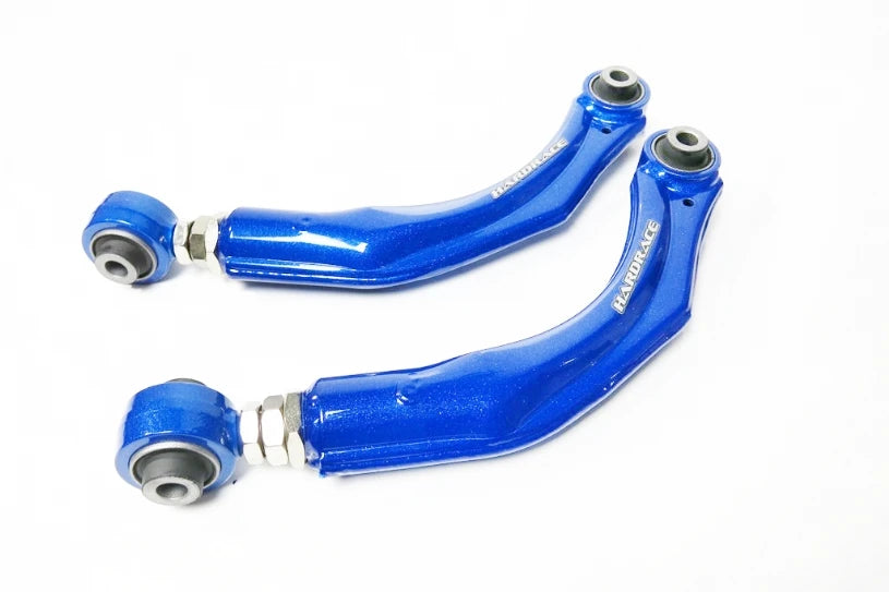 Hardrace REAR CAMBER KIT MITSUBISHI ECLIPSE CROSS, LANCER MIRAGE, OUTLANDER (0050018)