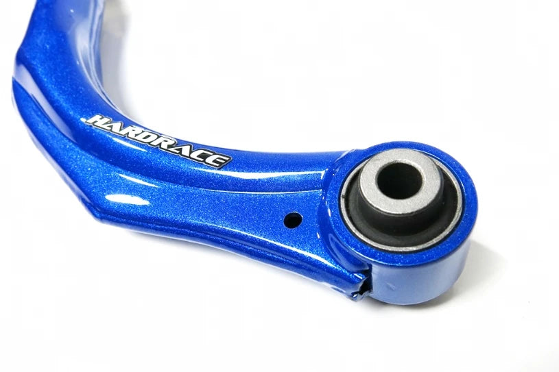 Hardrace REAR CAMBER KIT MITSUBISHI ECLIPSE CROSS, LANCER MIRAGE, OUTLANDER (0050018)
