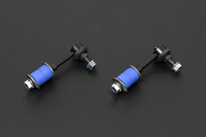 Hardrace REAR REINFORCED STABILIZER KIT MITSUBISHI LANCER MIRAGE (0050021)