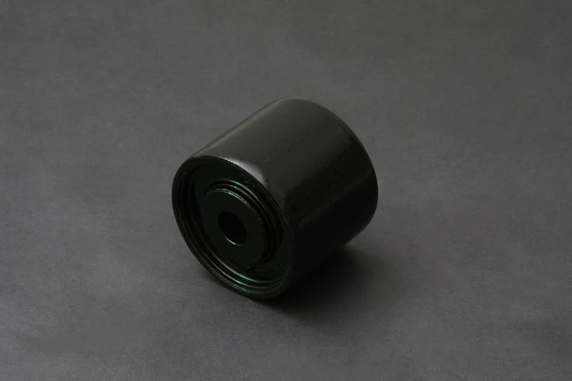 Hardrace REAR DIFF MOUNT BUSHING INFINITI FX SERIES (0050029)