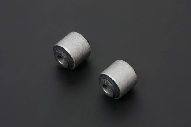 Hardrace FRONT SHOCK BUSHING TOYOTA CROWN, CROWN MAJESTA, MARK II (0050032)