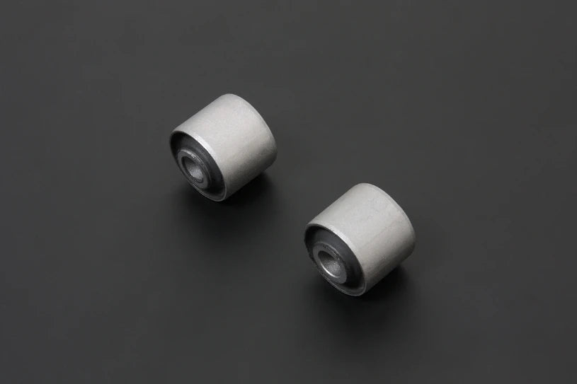 Hardrace REAR SHOCK BUSHING TOYOTA MARK II (0050033)