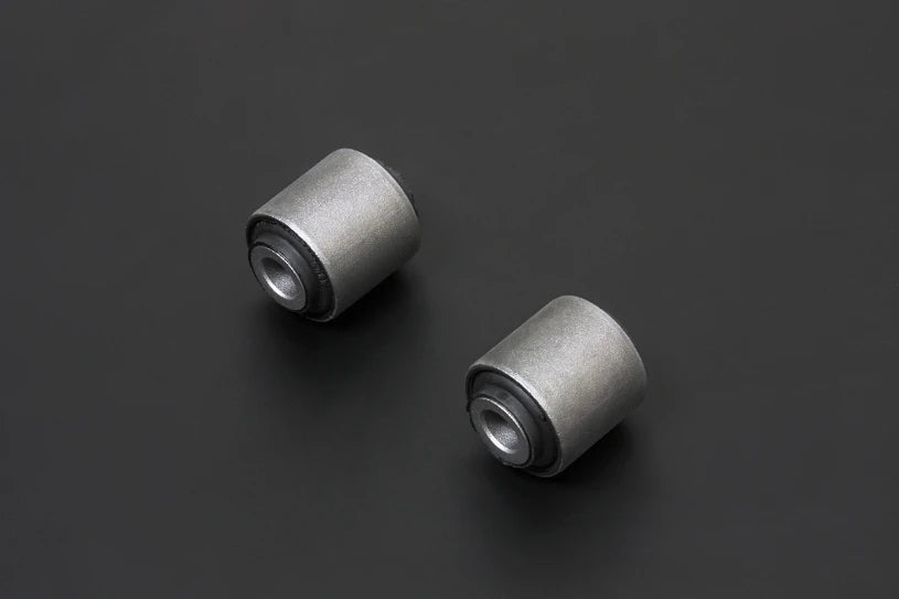 Hardrace REAR SHOCK BUSHING TOYOTA MARK II (0050034)