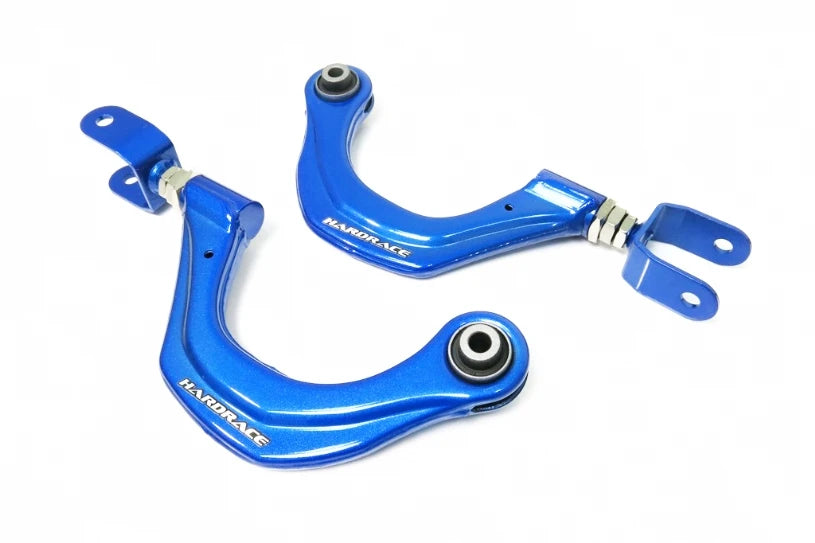 Hardrace REAR CAMBER KIT INFINITI, MERCEDES-BENZ (0050038)