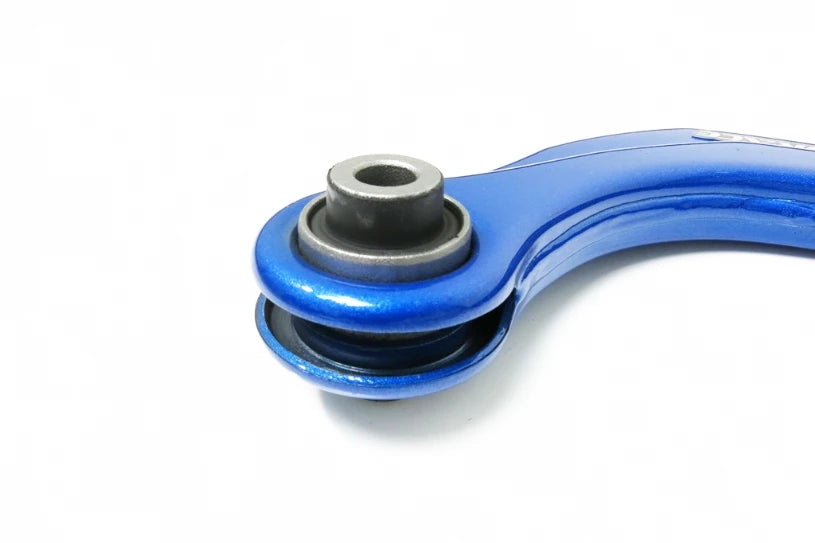 Hardrace REAR CAMBER KIT INFINITI, MERCEDES-BENZ (0050038)