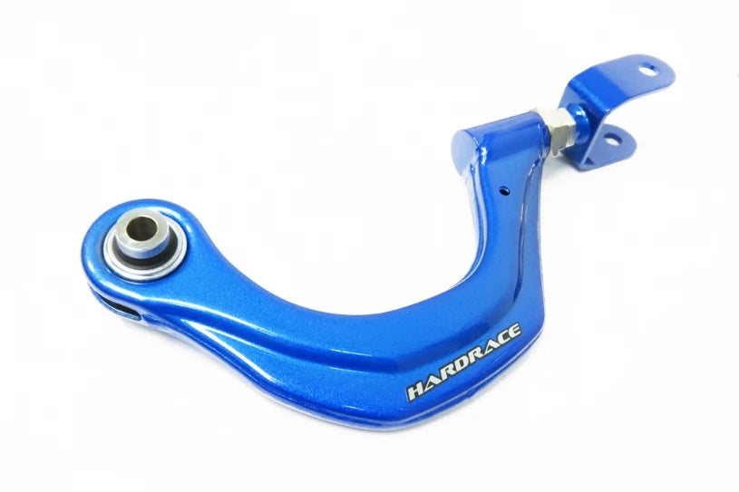 Hardrace REAR CAMBER KIT INFINITI, MERCEDES-BENZ (0050039)