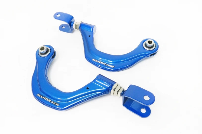 Hardrace REAR CAMBER KIT INFINITI, MERCEDES-BENZ (0050039)