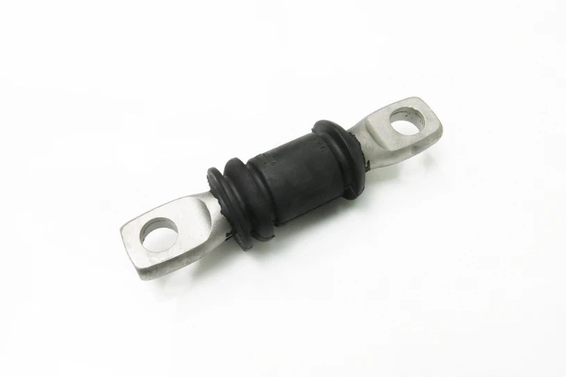 Hardrace FRONT LOWER ARM BUSHING LEXUS ES, TOYOTA CAMRY (0050040)
