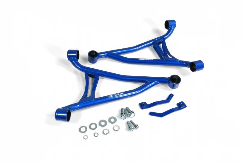 Hardrace FRONT LOWER BRACE SUBARU LEGACY/OUTBACK (0050041)
