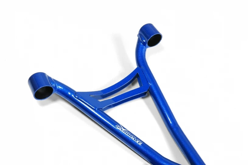 Hardrace FRONT LOWER BRACE SUBARU LEGACY/OUTBACK (0050041)