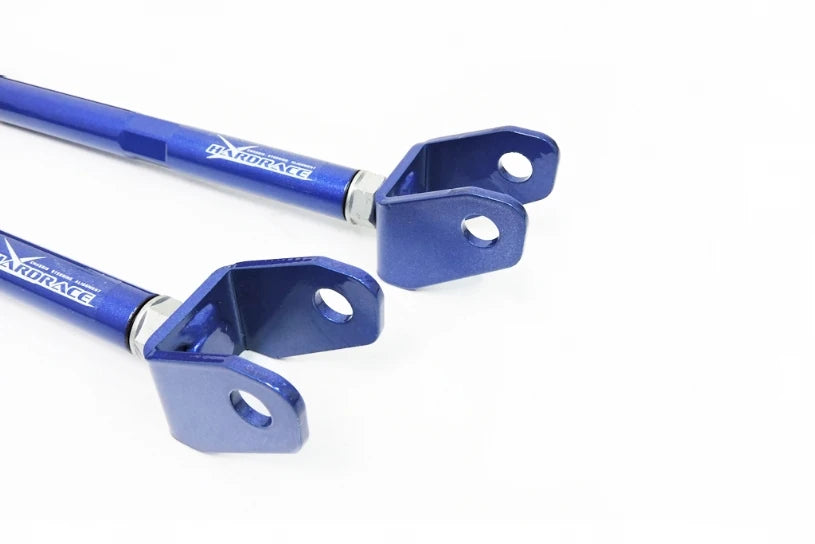 Hardrace REAR TOE CONTROL ARM HYUNDAI SONATA (0050044)