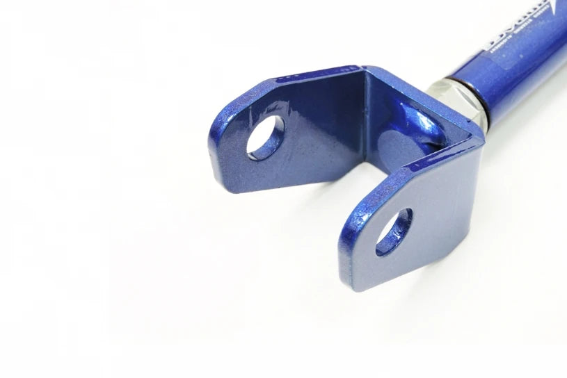 Hardrace REAR TOE CONTROL ARM HYUNDAI SONATA (0050044)