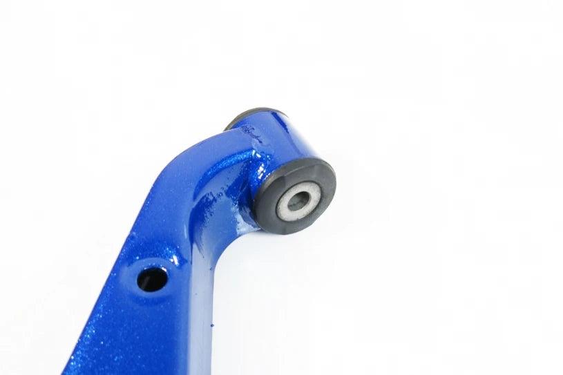 Hardrace FRONT LOWER ARM HONDA CIVIC (0050047)