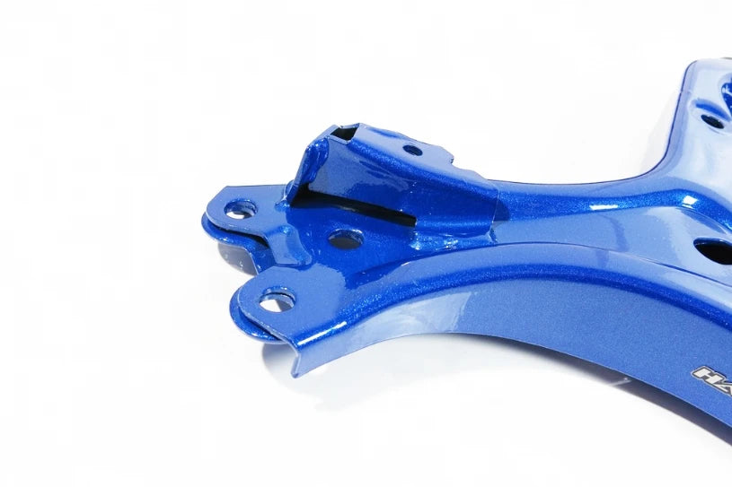 Hardrace FRONT LOWER ARM HONDA CIVIC (0050047)