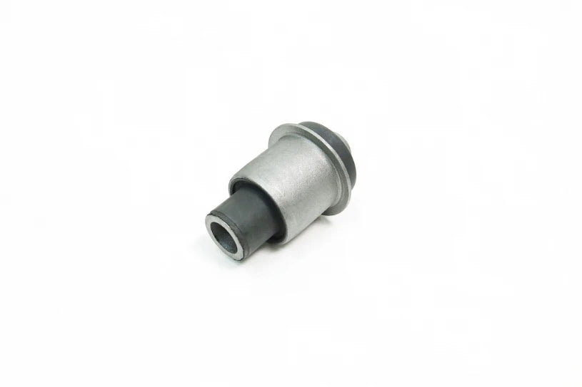 Hardrace FRONT CROSS MEMBER BUSH NISSAN CUBE, LIVINA, TIIDA (0050048)