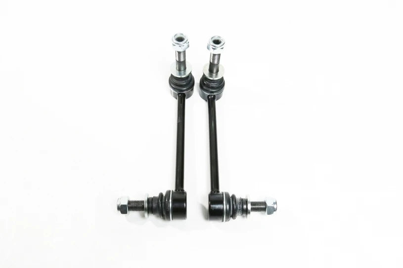 Hardrace FRONT STABILIZER LINK LEXUS, TOYOTA (0050051)
