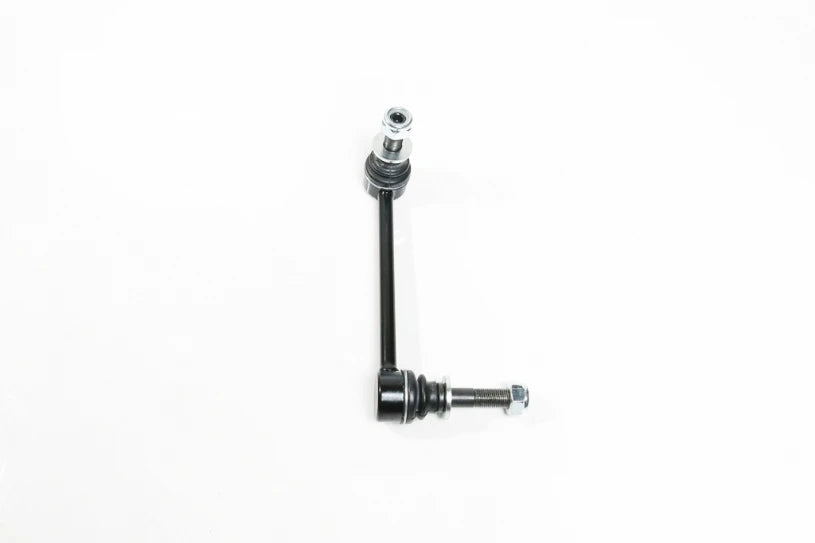 Hardrace FRONT STABILIZER LINK LEXUS, TOYOTA (0050051)