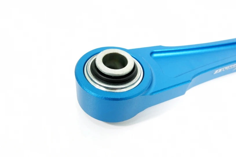 Hardrace REAR LATERAL LINK FORD MUSTANG (0050052)