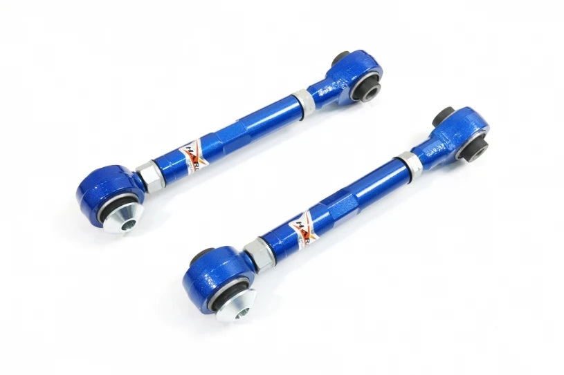 Hardrace REAR TOE KIT FORD MONDEO (0050053)