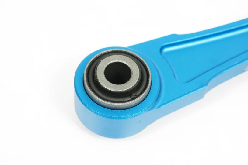 Hardrace REAR LATERAL LINK FORD MONDEO (0050054)