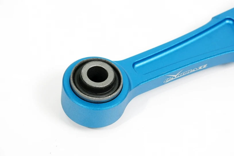 Hardrace REAR LATERAL LINK FORD MONDEO (0050054)