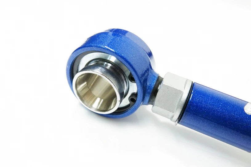 Hardrace REAR TRAILING ARM INFINITI FX SERIES (0050056)
