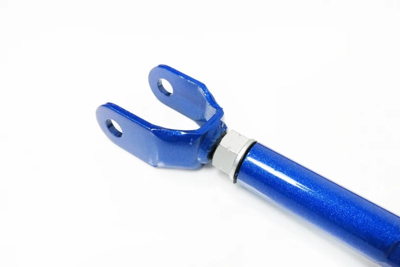 Hardrace REAR TRAILING ARM INFINITI FX SERIES (0050056)