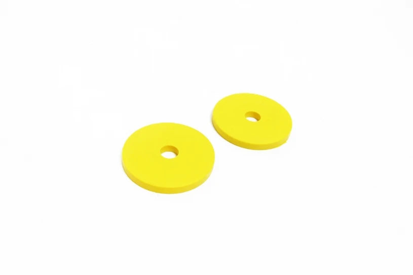 Hardrace FRONT REINFORCED STRUT MOUNT TOYOTA HIACE (0050059)
