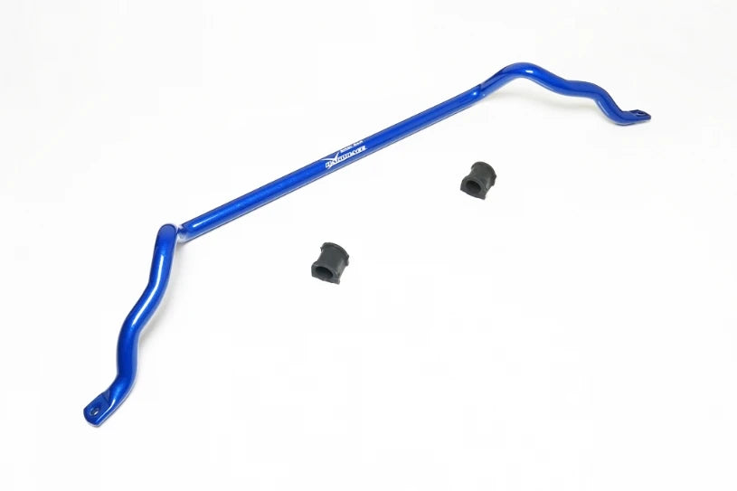 Hardrace FRONT SWAY BAR MITSUBISHI COLT PLUS (0050061)