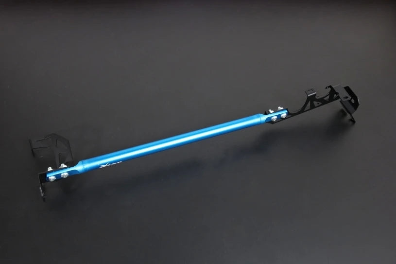 Hardrace FRONT STRUT BAR HONDA FIT (0050063)