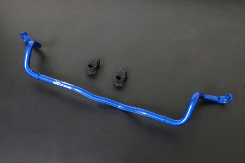 Hardrace FRONT SAWY BAR NISSAN X-TRAIL (0050064)
