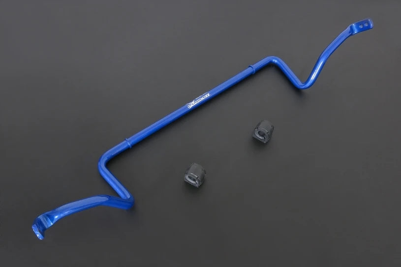 Hardrace FRONT SWAY BAR MAZDA CX-3 (0050066)