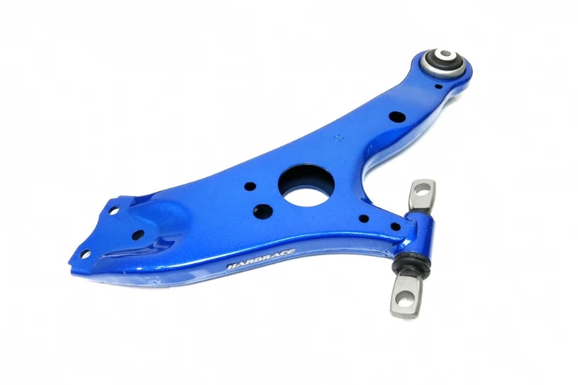 Hardrace FRONT LOWER ARM TOYOTA SIENNA (0050067)
