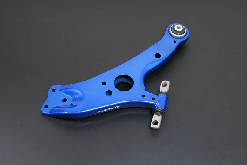 Hardrace FRONT LOWER ARM TOYOTA SIENNA (0050067)