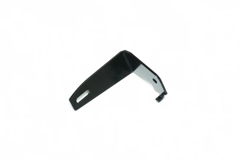 Hardrace HEADLIGHT LEVELING BRACKET MAZDA CX-3 (0050068)