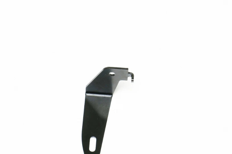 Hardrace HEADLIGHT LEVELING BRACKET MAZDA CX-3 (0050068)