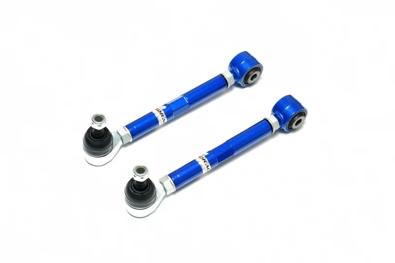 Hardrace REAR TOE KIT TOYOTA RAV4 (0050069)