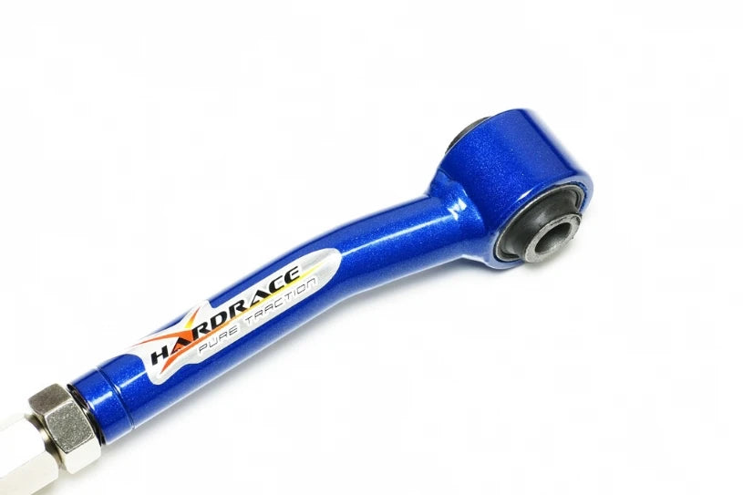 Hardrace REAR CAMBER KIT HYUNDAI SANTA FE (0050070)