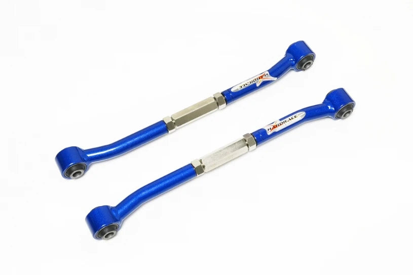Hardrace REAR CAMBER KIT HYUNDAI SANTA FE (0050070)
