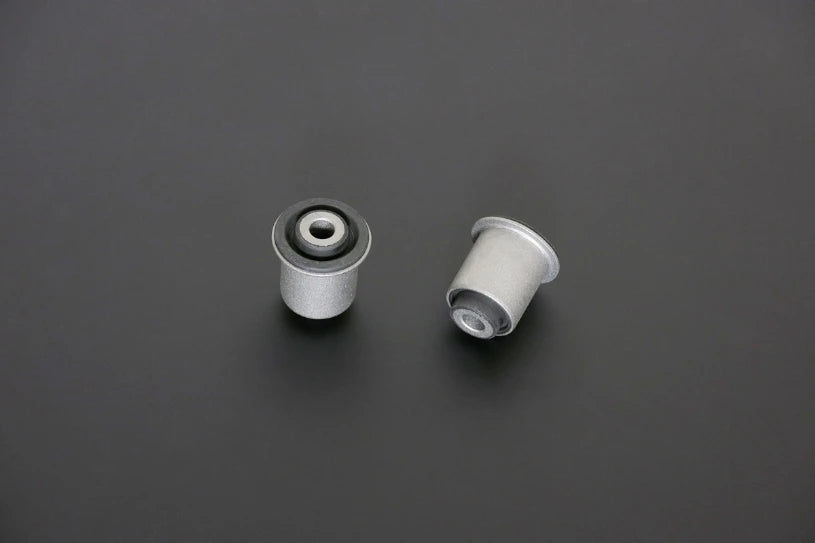 Hardrace FRONT LOWER ARM BUSH HYUNDAI SONATA, KIA CARNIVAL, SORENTO, SPORTAGE (0050073)