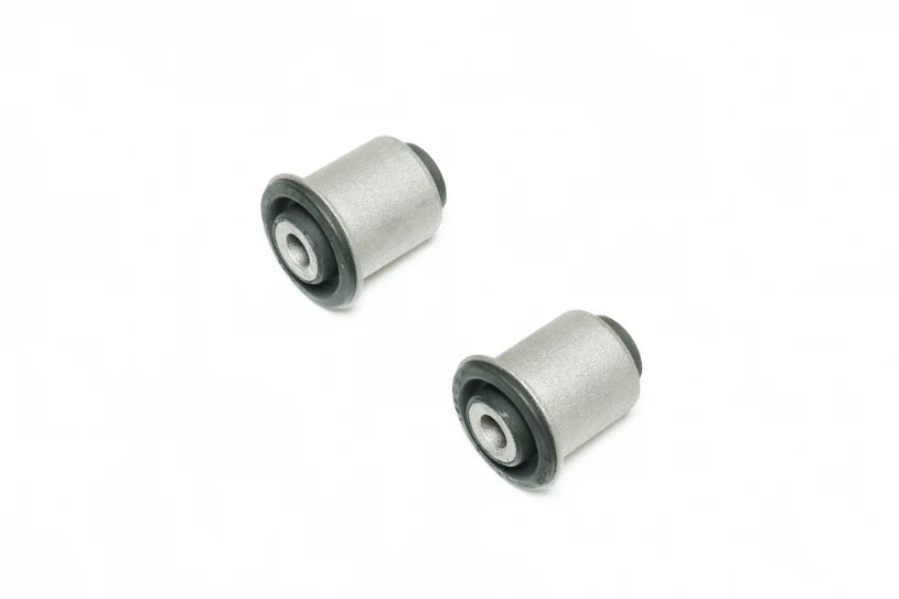 Hardrace FRONT LOWER ARM BUSH SET HYUNDAI, KIA (0050074)