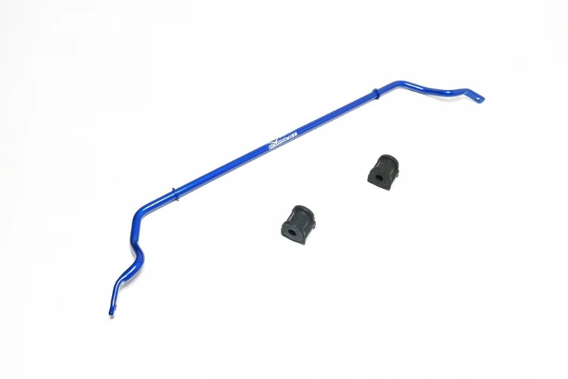 Hardrace REAR SWAY BAR LEXUS IS (0050075)