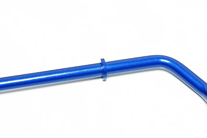 Hardrace REAR SWAY BAR LEXUS IS (0050075)