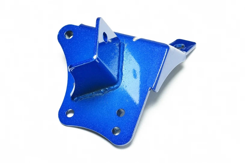 Hardrace BRAKE MASTER CYLINDER STOPPER SUBARU LEGACY/OUTBACK (0050076)